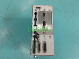 1Pcs Used Working Ppc-R22.1N-T-Nn-P2-Nn-Fw