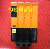 1Pc  Used    Working  8Bvi0880Hws0.000-1