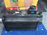1Pc  Used    Working  Sgmgh-75Dca61
