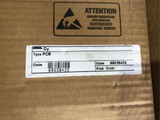 One New Pcb 69038433