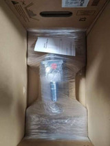 1Pcs  For  New  1Fk7042-2Ac71-1Qa0-Z