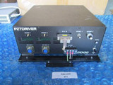 Nikon Denso Pztdriver