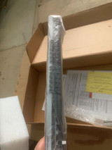 One New  A2H124-24Fx