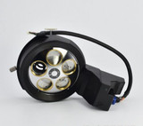 1Pc 100% Tested  U-D5Bdremc