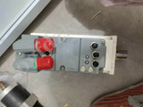 1Pcs Brand New Unpacked Mdf-Sb1340F-Qj82B-S One Year Warranty #-