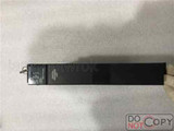 100% Tested Ic697Cpx782 Ic697Cpx782-Ed