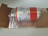 One New  110-02941