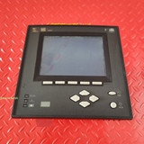 1Pc 100%  Test  Ion7500 P7500A0C0B6E0N0A Pk-0304A049-01