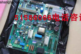 1Pcs New C98043-A1602-L1-09 ; C98043-A1602-L1 No Packaging