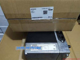 New Sqm56.687A2Z3 Actuator