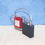 1Pcs Used Sec-8440S Smt-8000