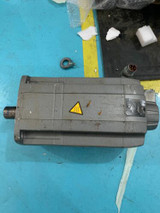 1Pcs 100% Tested  1Ft7084-5Af71-1Db0