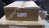 1Pcs New V9100Is