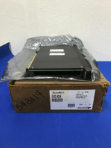 1Pc  For New   57C424