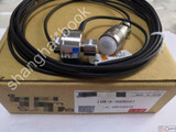 1Pcs New Lur-A-500Nsa1