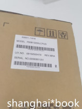 1Pcs New P60B13200Lcpud