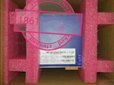 1Pcs New Cr06550