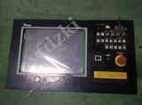 1Pcs Used  R027-00