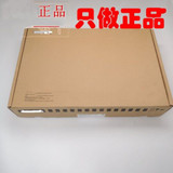 1Pcs New  6Gk5213-3Bd00-2Ab2  6Gk5 213-3Bd00-2Ab2