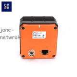 1Pc Used Mv-Ch290-60Gm-M58S-Nn