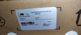1Pcs New E94Ashe0044A33Etnn-S0074N