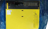 1Pcs New A06B-6134-H302