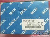 1Pcs New  Od5-30T05