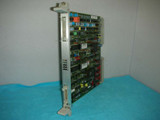 1Pc Used Working   6Sc2470-5Ka60