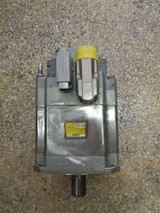 1Pc Used Working   1Fk7103-5Ac71-1Fb2