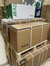 1Pcs New Bmh1003P16A2A