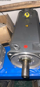 Used Working 1Ft6108-8Ac71-4Eh1