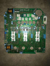 1Pcs Lenze Driver Board33.8224Ll.3D-13.002 Used