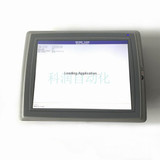 1Pcs 100% Tested Exter T150 06050G