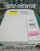 1Pc Used 17F5A1H-Yuc2