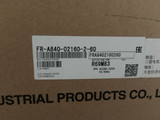 1Pcs New Fr-A840-02160-2-60