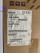 1Pc  For New  Mso 2012B  / Mso2012B