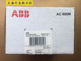 1Pcs New 3Bse066490R6 Pm856Ak01