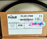 1Pcs New Plx51-Pbm