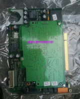 1Pcs New 5Ls251.60-1