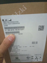 1Pc New 6Sl3210-1Ke28-4Uf1 6Sl3 210-1Ke28