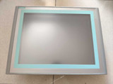 1Pcs Used Working 6Av7883-6Aa20-7Ga0