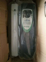 1 Pc For  New   Sk2402