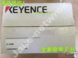 1 Pc For  New  Cv-X100M
