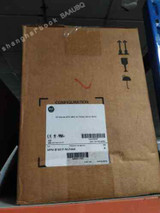 1Pcs  New  Mpm-B1651F-Mj74Aa