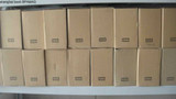 1Pcs  New 17F5K1G-Yuc2