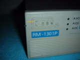 1Pc Used Rm-1301P