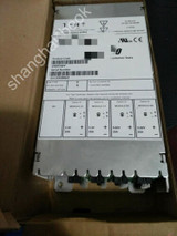 1Pcs New V407Lmy