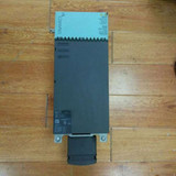 1Pcs 100% Tested  6Sl3126-1Te24-5Aa3