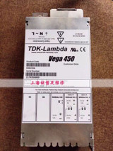 1Pcs New  K40153A
