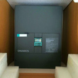 1Pcs New 6Ra8031-6Ds22-0Aa0 6Ra8 031-6Ds22-0Aa0
